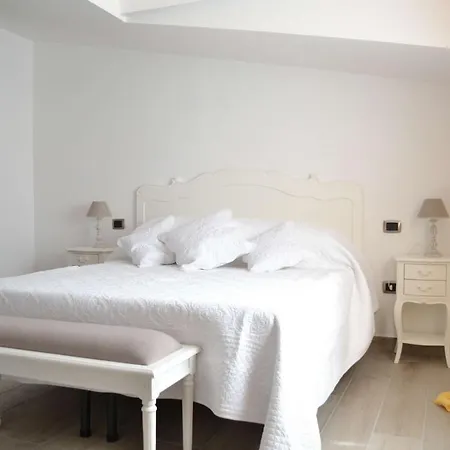 Frühstückspension Cloud 3*