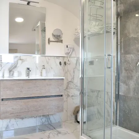 Cloud Santa Maria Capua Vetere