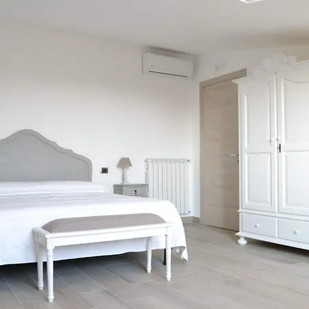 Cloud Frühstückspension 3*