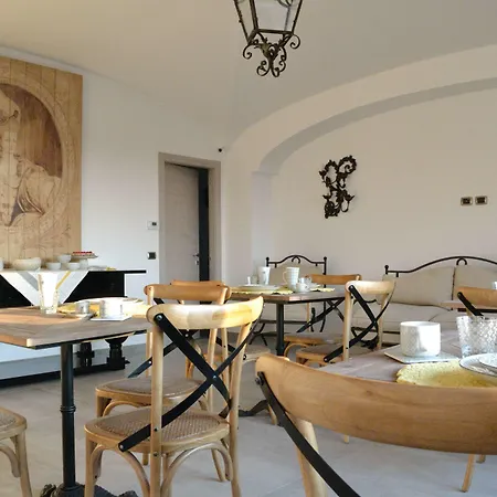 Cloud Frühstückspension 3*