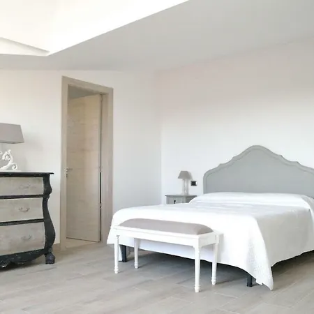 Couette-café Cloud 3*