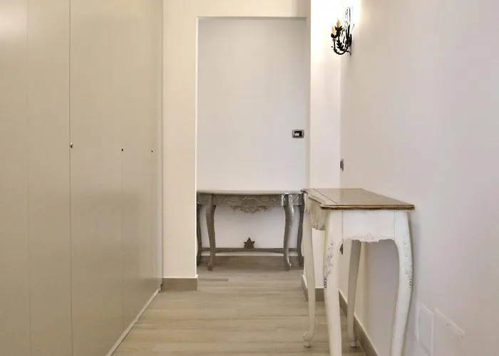 Cloud 3* Santa Maria Capua Vetere