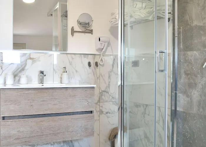 Cloud Santa Maria Capua Vetere