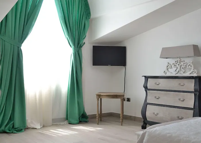 Cloud Frühstückspension 3*