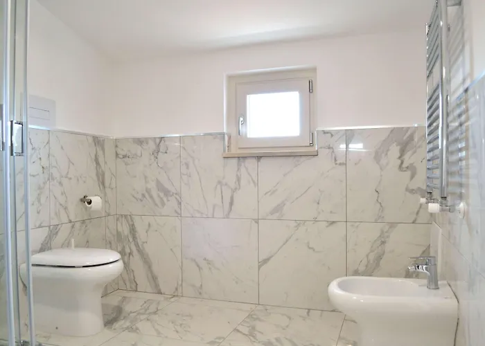 Cloud 3* Santa Maria Capua Vetere