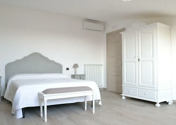 Frühstückspension Cloud